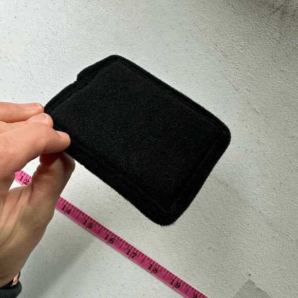 Bentley Medical Products Unisex TL-51 Universal Knee Brace Right Leg Medical - Picture 7 of 10